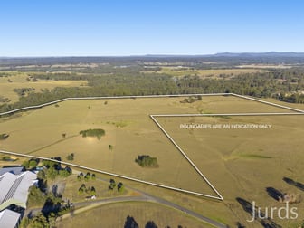 Lot 2 off Gillards Road Pokolbin NSW 2320 - Image 2