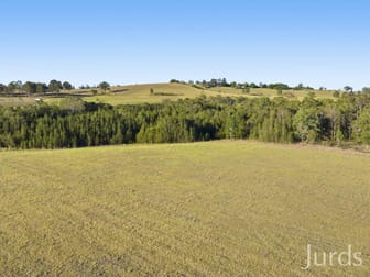 Click to view all images Lot 2 off Gillards Road Pokolbin NSW 2320 - Image 2