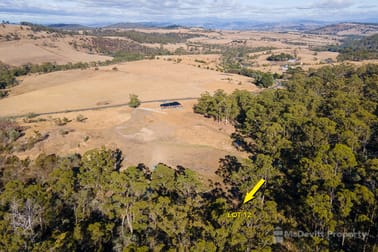 Lot 12/970 Nugent Rd Wattle Hill TAS 7172 - Image 3