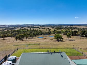 661 Mt Baw Baw Road Goulburn NSW 2580 - Image 1