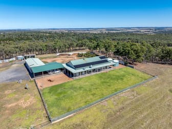 661 Mt Baw Baw Road Goulburn NSW 2580 - Image 1