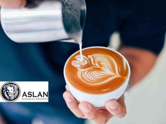 Cafe & Coffee Shop  business for sale in Cabarita Beach - Image 1