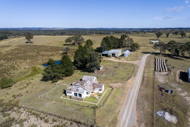 25 Cafes Rd Mudgee NSW 2850 - Image 1