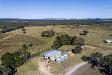 25 Cafes Rd Mudgee NSW 2850 - Image 2