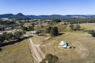 25 Cafes Rd Mudgee NSW 2850 - Image 3