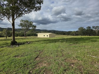1262 Willina Road Bunyah NSW 2429 - Image 2
