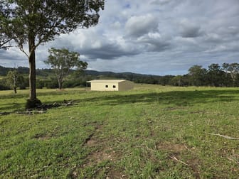 1262 Willina Road Bunyah NSW 2429 - Image 1