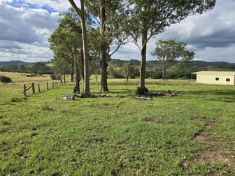 1262 Willina Road Bunyah NSW 2429 - Image 3
