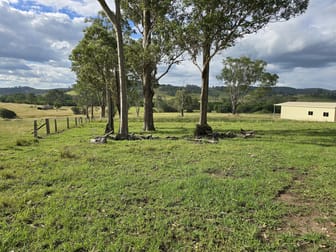 1262 Willina Road Bunyah NSW 2429 - Image 2