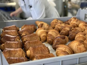 Food, Beverage & Hospitality  business for sale in Adelaide - Image 1