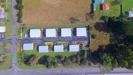 Guest House / B&B  business for sale in Strahan - Image 2