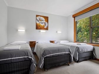 Guest House / B&B  business for sale in Strahan - Image 3