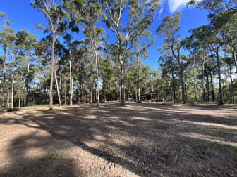 Tamrookum Creek QLD 4285 - Image 2