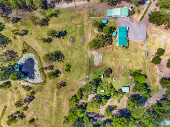 554 Limeburners Creek Road Clarence Town NSW 2321 - Image 1