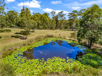 554 Limeburners Creek Road Clarence Town NSW 2321 - Image 2