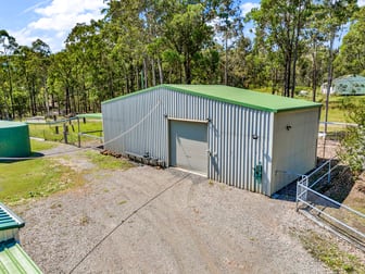 554 Limeburners Creek Road Clarence Town NSW 2321 - Image 3