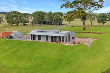 290 Cornwalls Road Swan Reach VIC 3903 - Image 3