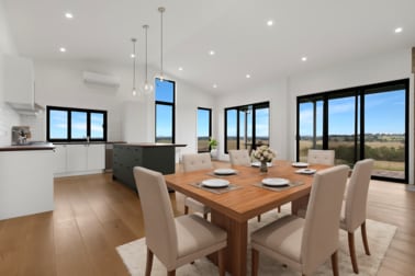 290 Cornwalls Road Swan Reach VIC 3903 - Image 3
