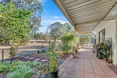 1687 (Lot 155) Goodwood Road Capel River WA 6271 - Image 3