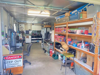 Repair  business for sale in Bundaberg - Image 1