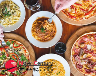 Food, Beverage & Hospitality  business for sale in Beaumaris - Image 1