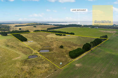 733 Glenoval Road Goulburn NSW 2580 - Image 2