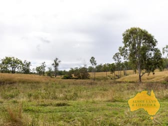 0 "Tracey's" & "Green Gully", Monto - Mount Perry Road Mount Perry QLD 4671 - Image 3