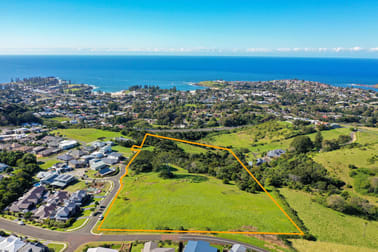 2 Caliope Street Kiama NSW 2533 - Image 1