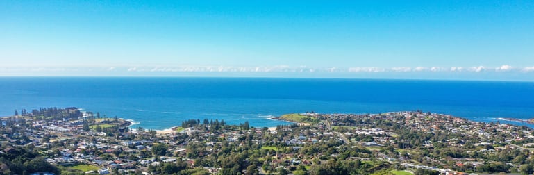 2 Caliope Street Kiama NSW 2533 - Image 3