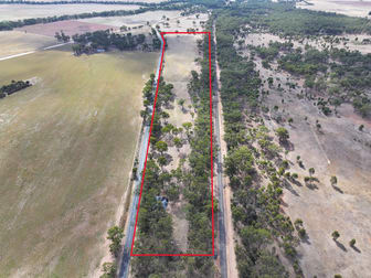 50A BRIDGEWATER-DUNOLLY ROAD Arnold VIC 3551 - Image 1