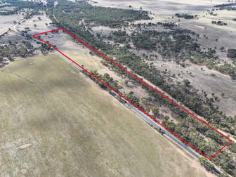 50A BRIDGEWATER-DUNOLLY ROAD Arnold VIC 3551 - Image 2