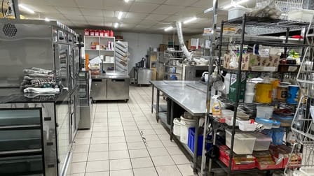Food, Beverage & Hospitality  business for sale in Matraville - Image 2