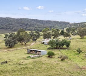 511 Cooksvale Road Peelwood NSW 2583 - Image 2