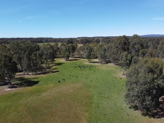 Click to view all images Rocky Ridge Road Carapooee VIC 3477 - Image 1