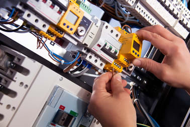 Electrical  business for sale in Sydney - Image 2