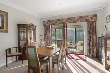 1527 Jenolan Caves Road Hampton NSW 2790 - Image 3
