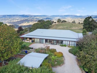 1527 Jenolan Caves Road Hampton NSW 2790 - Image 2