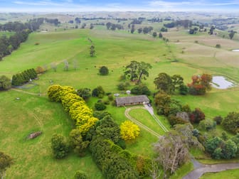 2775 Drouin-Korumburra Road Poowong East VIC 3988 - Image 1