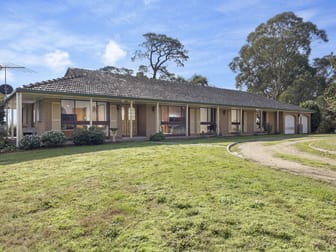 2775 Drouin-Korumburra Road Poowong East VIC 3988 - Image 2