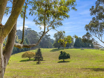 2775 Drouin-Korumburra Road Poowong East VIC 3988 - Image 3