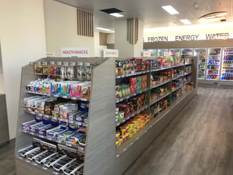 Convenience Store  business for sale in Melbourne - Image 1