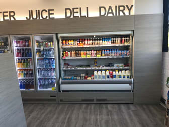 Convenience Store  business for sale in Melbourne - Image 2