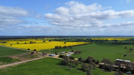 Address Available On Request Frances SA 5262 - Image 2
