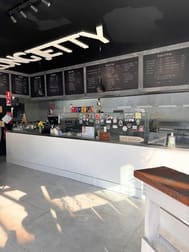 Takeaway Food  business for sale in Long Jetty - Image 3