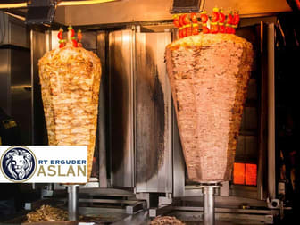 Takeaway Food  business for sale in Sunbury - Image 3