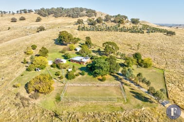 171 Frogmore Road Boorowa NSW 2586 - Image 1