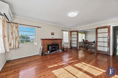 171 Frogmore Road Boorowa NSW 2586 - Image 3