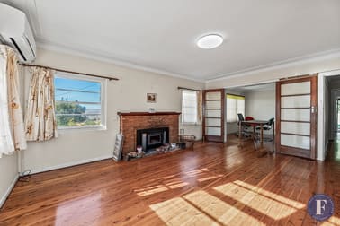 171 Frogmore Road Boorowa NSW 2586 - Image 2