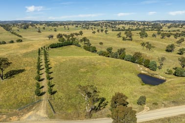 547 Woodville Road, Binda Crookwell NSW 2583 - Image 2