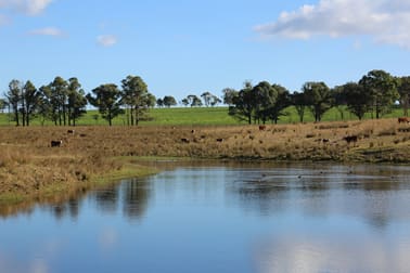 710 Inverary Road Paddys River NSW 2577 - Image 2